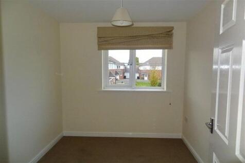 Mistyrose Close, CV5 photo 5