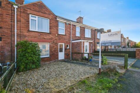 Sold Property Image