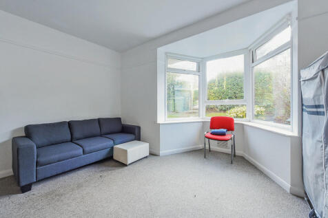 sketch_Ph16_55969...