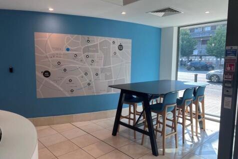 Reception High table meeting.jpg