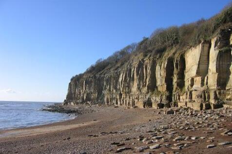 Fairlight view 2.jpg