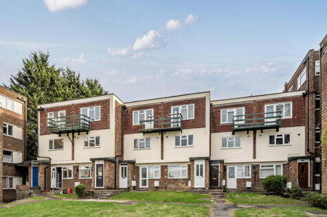 Reading, RG1 - property photo