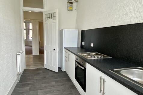 Alexandra Parade, Glasgow, G31 photo 5