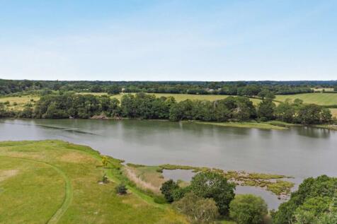 River View