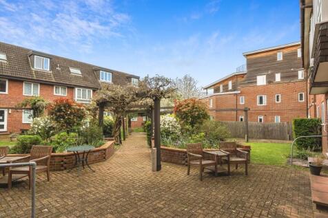 Property Image 20