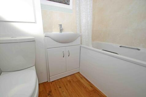 Brougham Road, Worthing, BN11 photo 5