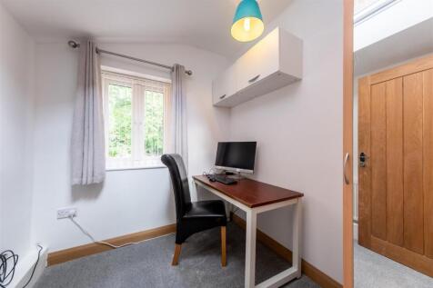 67 High Street-038.jpg