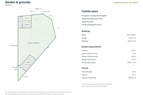 Site Plan.jpg