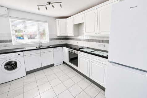 kitchen 1.png
