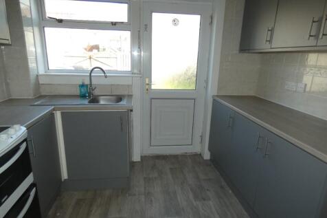 Elm Park, Ardrossan, Ayrshire, KA22 photo 3