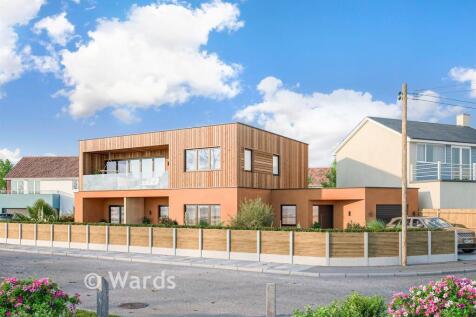 Front CGI