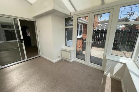 Greensfield Close, Faverdale, Darlington photo 5