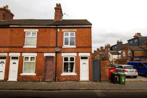 Moor Lane3