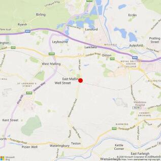 Property Map