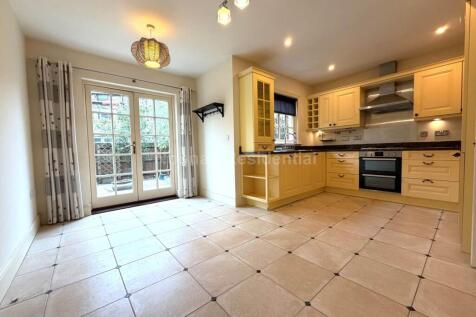 River Place, St Ives photo 3