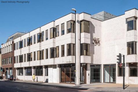 Exterior 1.jpg
