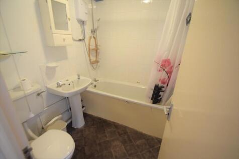 Photo 08