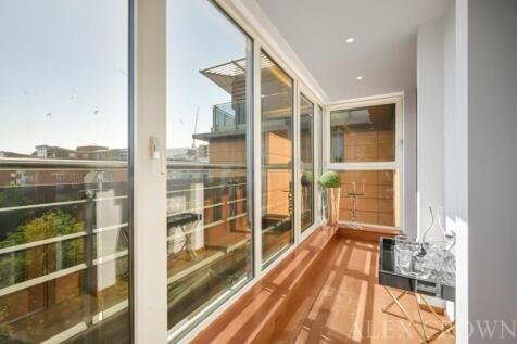 Property Image 21