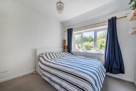 1301252-9-6862ad3...