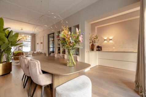 Valeriusstraat 170 H 1075 GH AMSTERDAM image 9