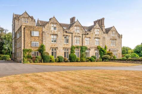 Click to visit Rightmove listing