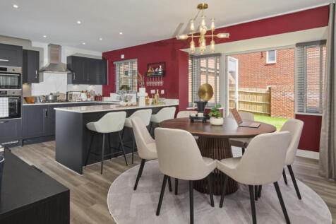 Showhome Photography