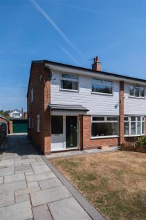 12 Lambert Way-032.jpg