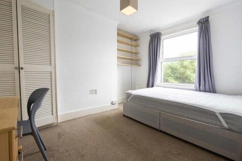 Pav P Shoot 1 -0716.jpg