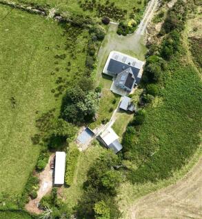 dji_fly_20250816_114942_587_1755695198113_photo.jp