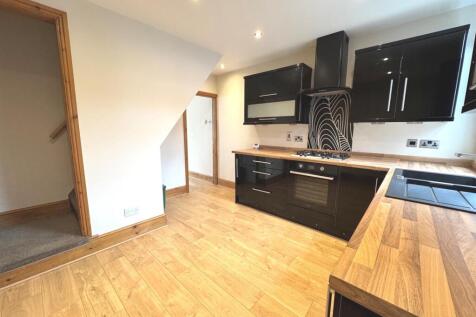Nunn Street, Leek. photo 4