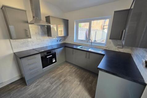kitchen sink (1)