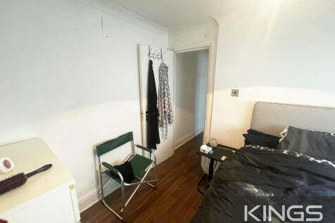Cranbury Avenue, Southampton photo 4