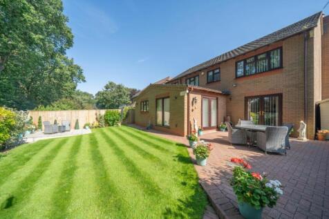 Property Image 23