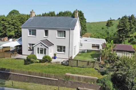 ty newydd new fore july 26.jpg