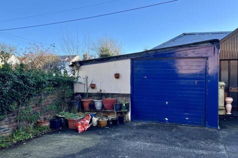 77 King Street, Castle Douglas - Williamson and He