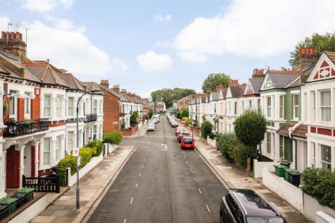 St Dunstans Road-33.jpg