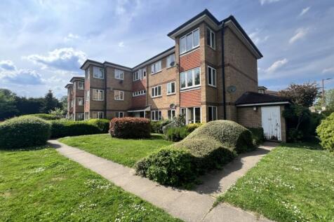 Presented by Clinton at EweMove Bexleyheath and Da