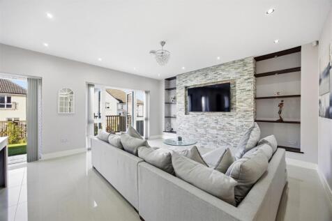 10_LUGGIE_AVE_KIRKINTILLOCH_014.JPG