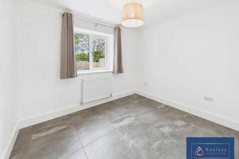 Mia Dimora, Church Road, Wentworth, Ely photo 4