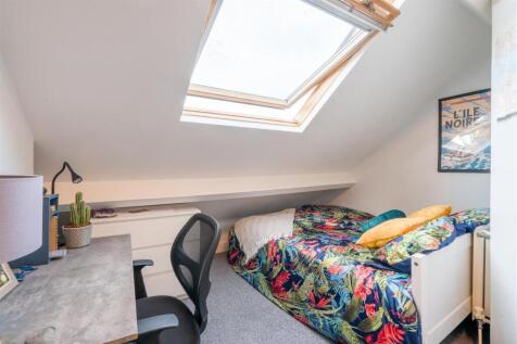 95 Sackville Road, Crookes, Sheffield photo 4