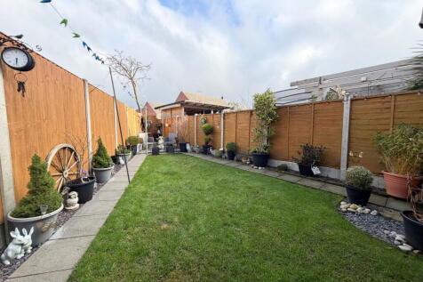 Property Image 22