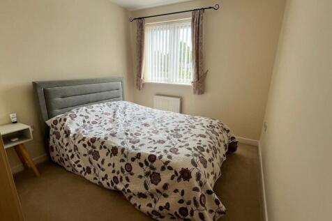Cockle Close, Mansfield, NG18 photo 3