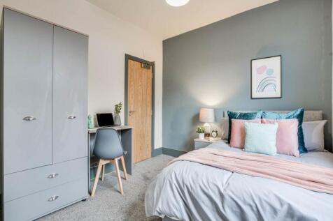 Room 4 Pic 6
