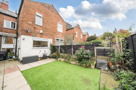 1365005-9-68ef7ef...