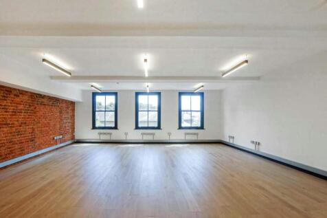 64 Clerkenwell Road
