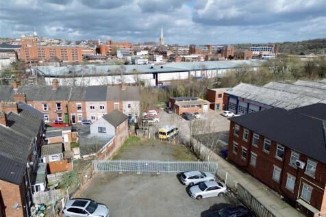 Compound (2)