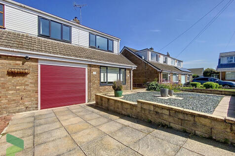 Darwen, BB3 - property photo
