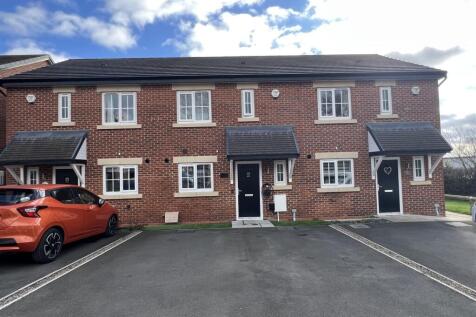 Newton Aycliffe, DL5 - property photo