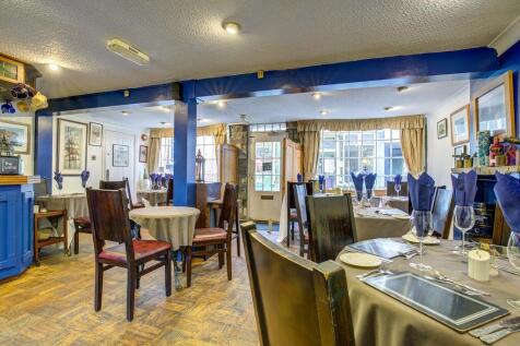 Restaurant for sale Image 4