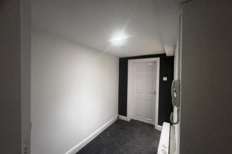 Heath Terrace, Leamington Spa, Warwickshire photo 3